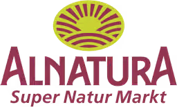 Alnatura Super Natur Markt