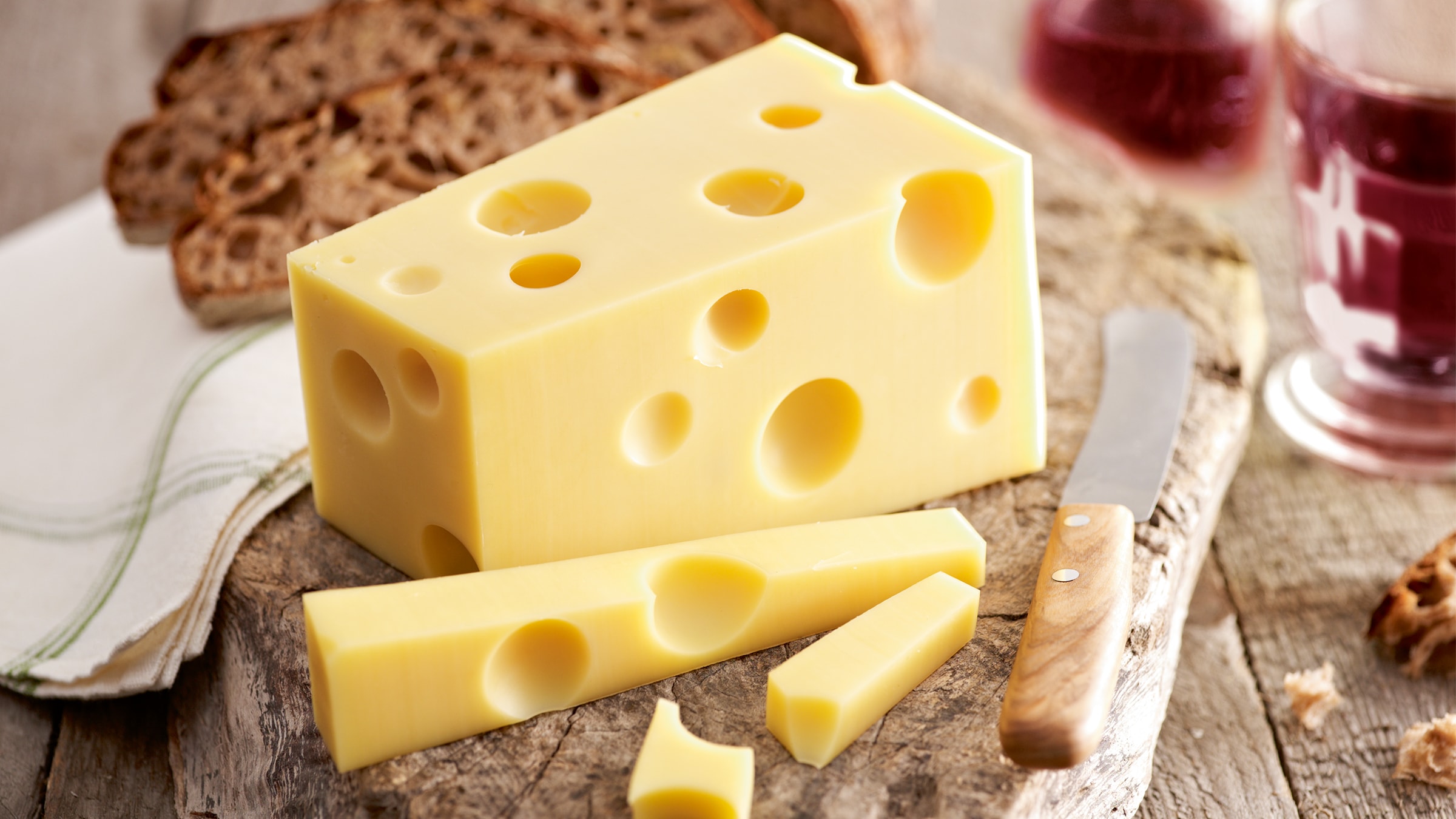 Allgaeuer_Emmentaler_2400x1350