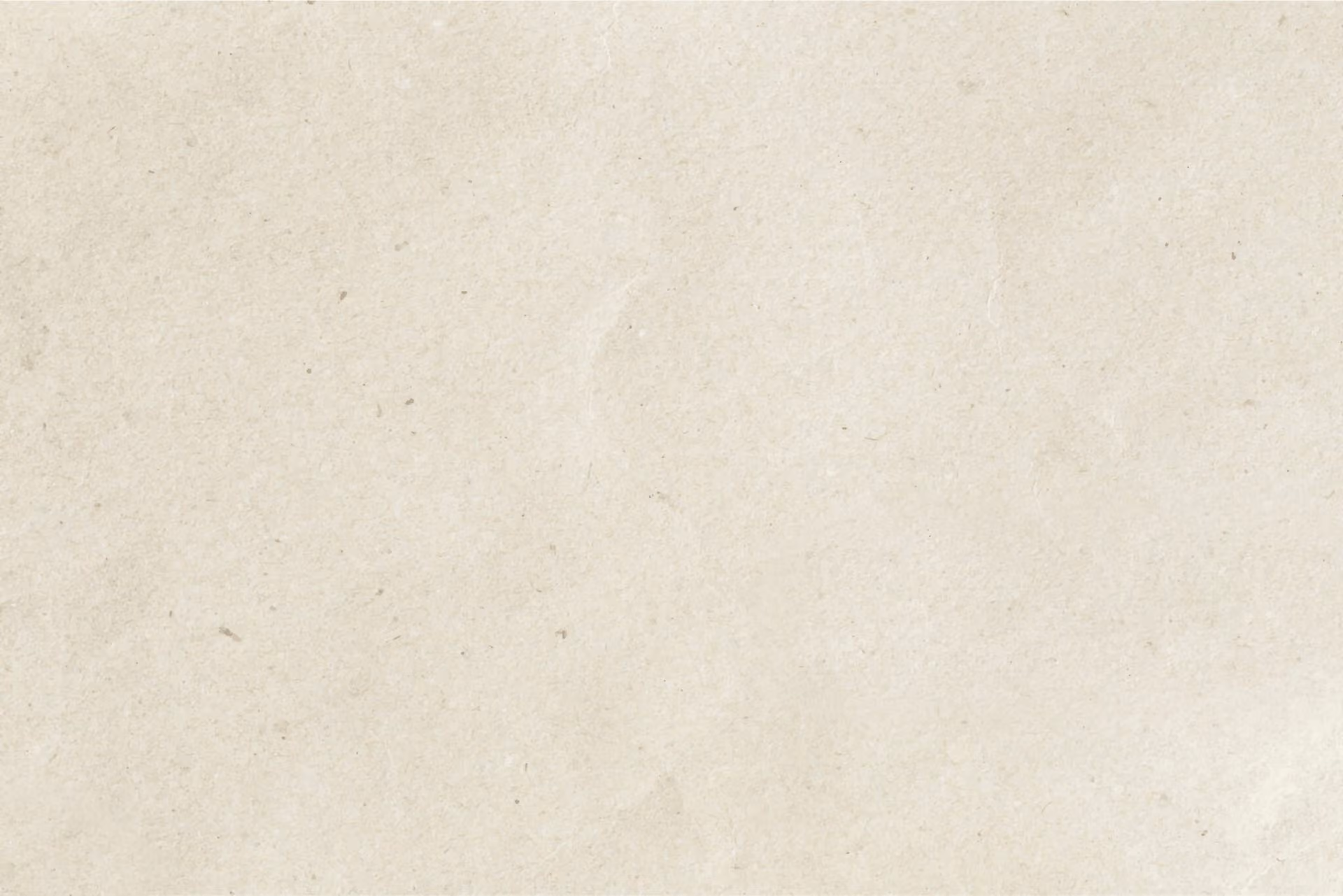 structured-background